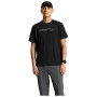 Pánske tričko Craft ESSence Logo Tee 2 M