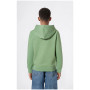 Detská mikina Champion Hooded Sweatshirt B