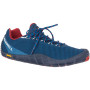 Pánske topánky Merrell Move Glove
