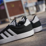 Pánske topánky Adidas Vl Court 3.0