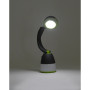LED svietidlo Cattara MULTILAMP LED 150lm