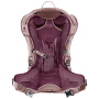 Dámsky batoh Deuter Futura 25 SL