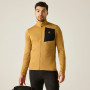 Pánska mikina Dare 2b Venture Stretch Midlayer
