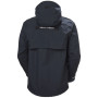 Pánska zimná bunda Helly Hansen Patrol Transition Jacket