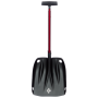 Skladacia lopata Black Diamond Transfer Shovel