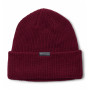 Zimná čiapka Columbia Lost Lager™ II Beanie