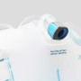 Hydrovak Hydrapak Shape Shift 2L
