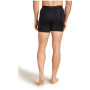 Pánske boxerky Icebreaker M Mer Core Boxers