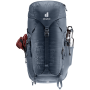 Batoh Deuter Trail 22 SL 7125