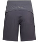 Pánske kraťasy La Sportiva Monument Shorts M