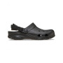 Papuče Crocs All Terrain Clog