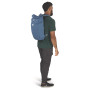 Mestský batoh Osprey Arcane Roll Top Pack