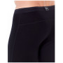 Pánske funkčné spodky Icebreaker M 260 Tech Leggings wFly