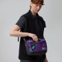 Taška cez rameno Fjällräven Vardag Shoulder Bag 6