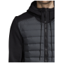 Pánská bunda Adidas Varilite Hybrid