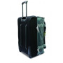 Taška Pinguin Roller Duffle Bag 70