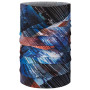 Multifuknčný set Buff Coolnet UV®