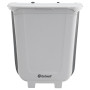 Odpadkový kôš Outwell Collaps VanTrash 8L