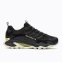 Pánske topánky Merrell Moab Speed 2 čierna