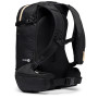Batoh 4F Dawn Patrol 32 Backpack