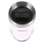 Termohrnček Thermos Icon Tumbler 0,35l