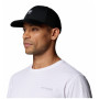 Šiltovka Columbia Twin Canyon™ Ball Cap