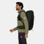 Turistický batoh Mammut Ducan 32