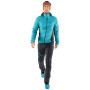 Pánska lyžiarska bunda Dynafit Speed Insulation Hooded Jkt M
