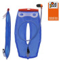 Hydrovak Source WLP 1,5 l