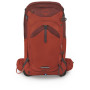 Batoh Osprey Manta 34