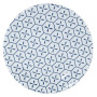 Sada riad Bo-Camp Mix & Match 16 100% Melamine