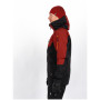 Pánska bunda High Point Radical 4.0 Jacket