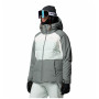 Dámska bunda Columbia Ava Alpine™ Puffer Jacket