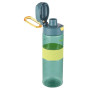 Fľaša Pinnacle Pulse 850ml