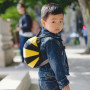 Detský batoh LittleLife Toddler Bee