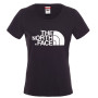 Dámské triko The North Face Easy Tee