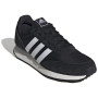 Pánske topánky Adidas Run 60S 3.0