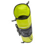 Taška na riadidlá Vaude Trailfront Compact