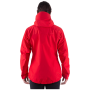 Dámska bunda Mountain Equipment Shivling Wmns Jacket