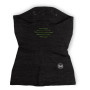 Nákrčník Buff Dryflx® Pro Black