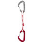 Expresky Ocún KESTREL QD DYN 8, 15cm, 5-pack