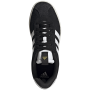 Dámske topánky Adidas Vl Court 3.0
