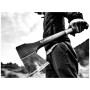 Sekera Gerber Freescape Hatchet
