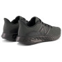 Pánske topánky New Balance 411 v3