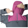 Dámska bunda Dynafit Ridge Gtx Jkt W