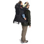 Nosidlo Osprey Poco Child Carrier