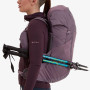 Dámsky batoh Montane Women'S Trailblazer 30