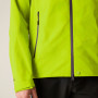 Pánska bunda Dare 2b Apex 3layer Jacket