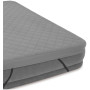 Prikrývka na posteľ Intex Airbed Cover Twin Size
