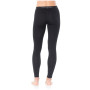 Dámske spodky Icebreaker Women's 200 Oasis Leggings